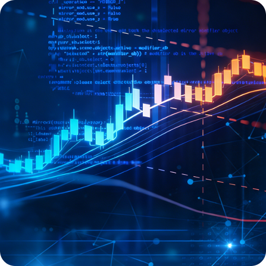 （中基协登记编号P1067480）