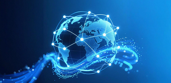 广泛的市场接入及延迟优化