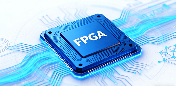 High-performance Computing and Hardware Acceleration